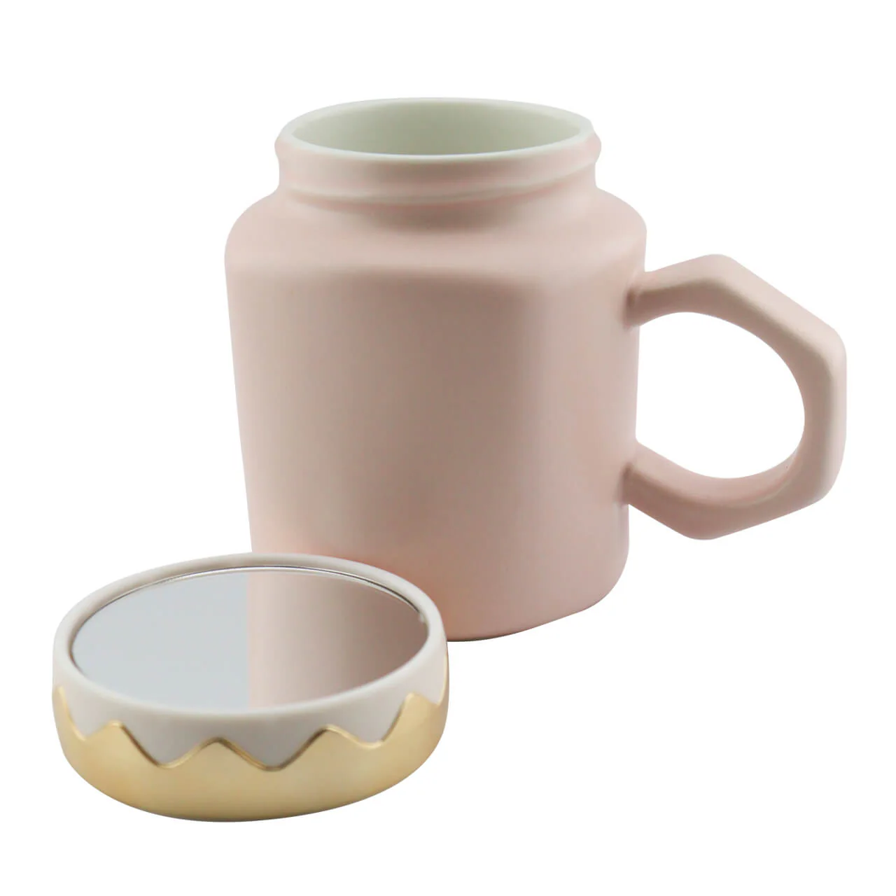 Mug Ceramica Tapa 5 - Image 10