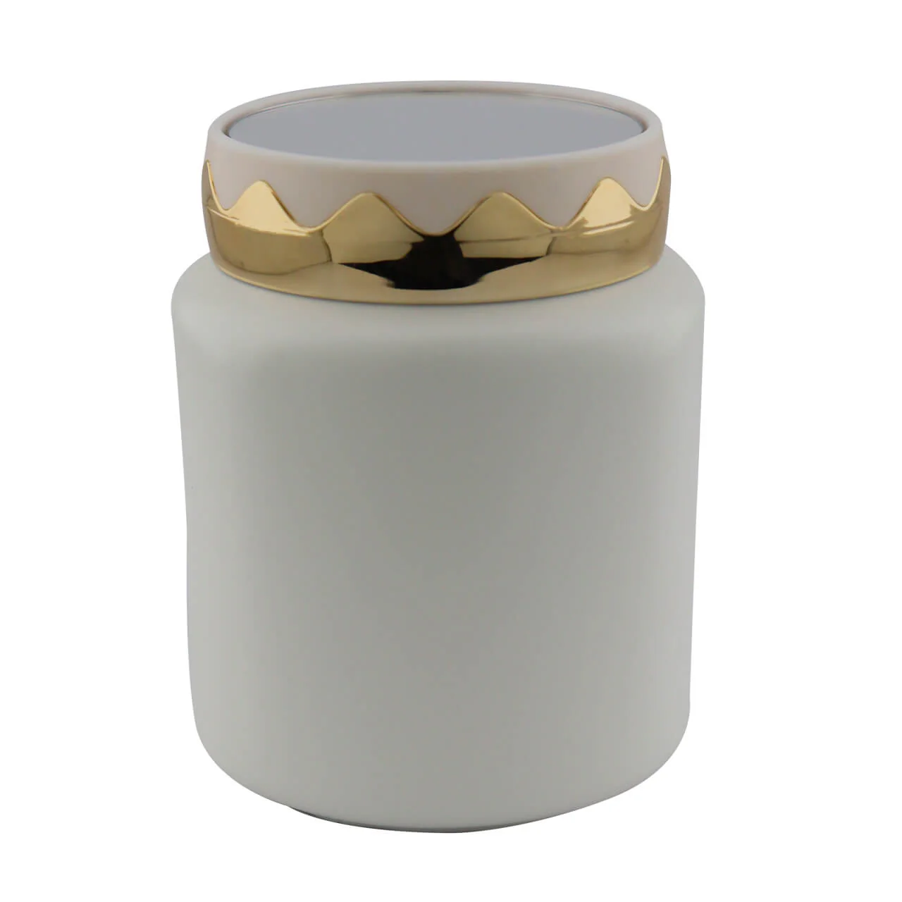 Mug Ceramica Tapa 5 - Image 4