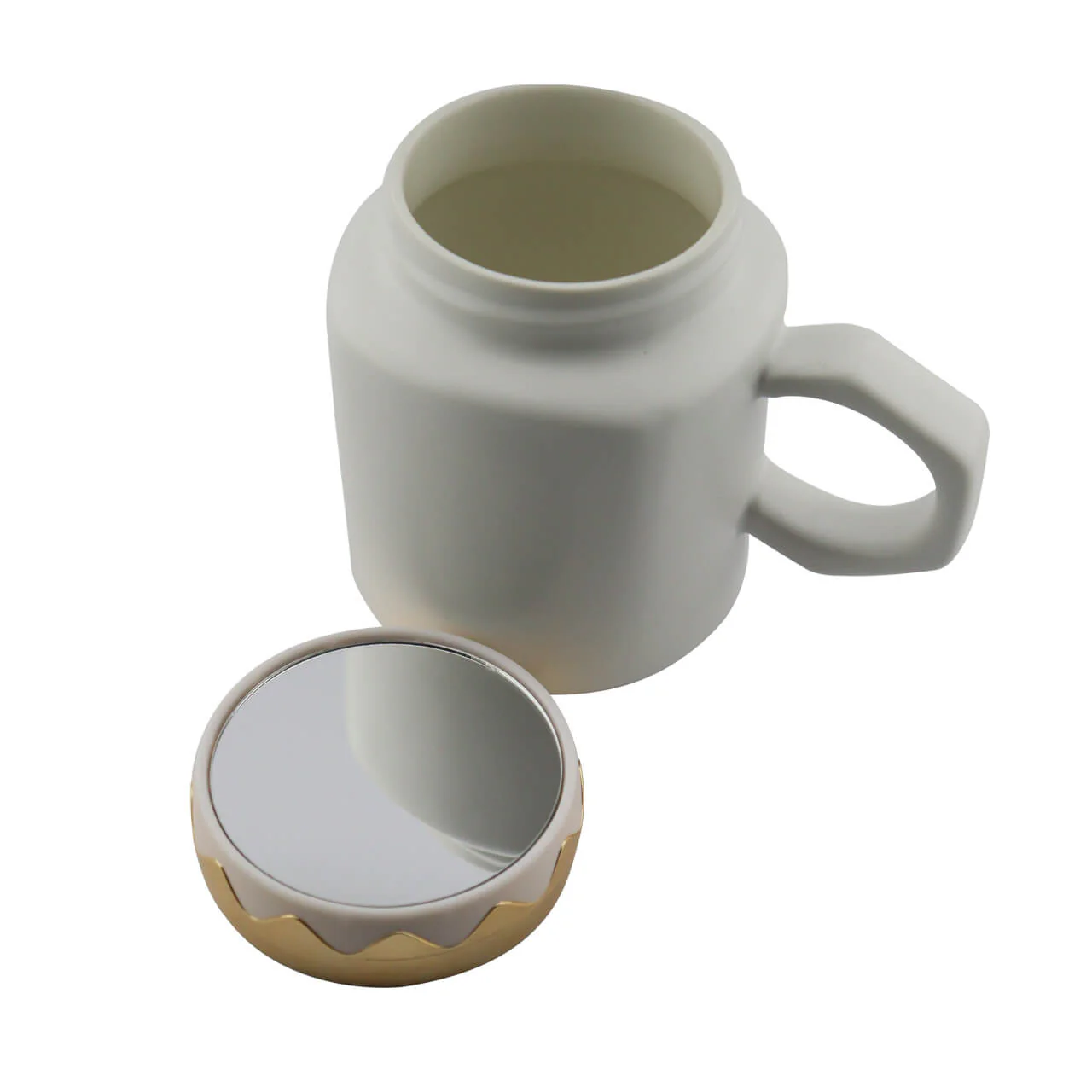 Mug Ceramica Tapa 5 - Image 5