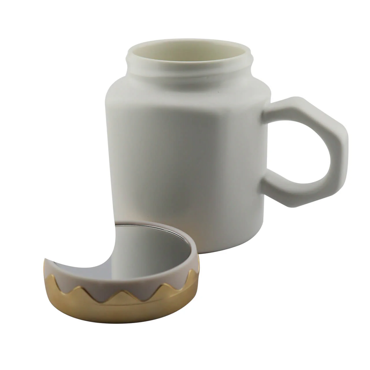 Mug Ceramica Tapa 5 - Image 6