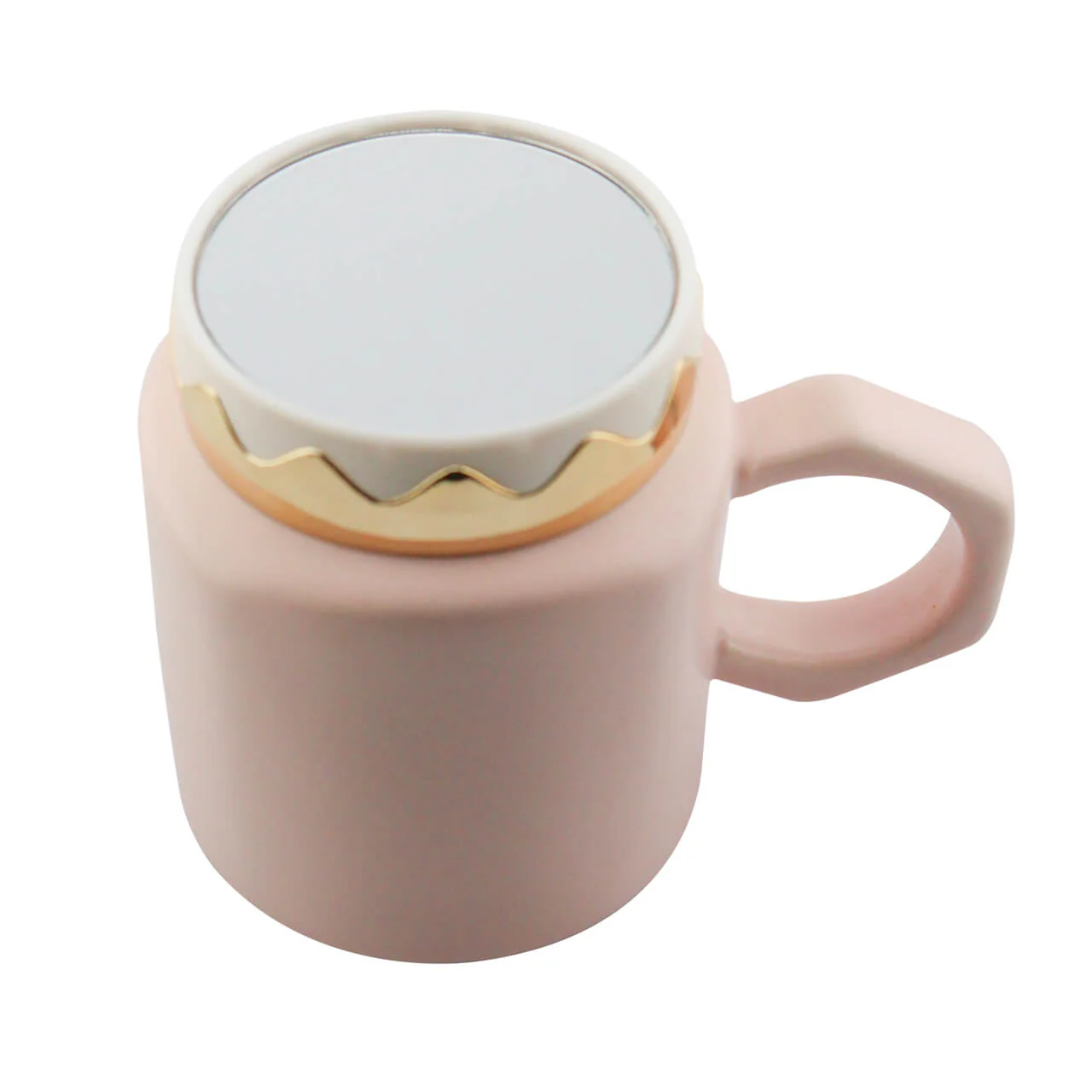 Mug Ceramica Tapa 5 - Image 8