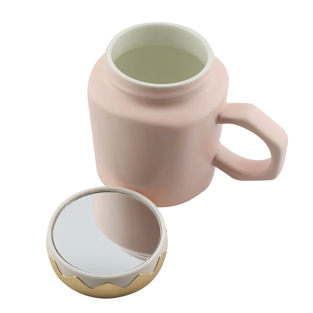 Mug Ceramica Tapa 5 - Image 9