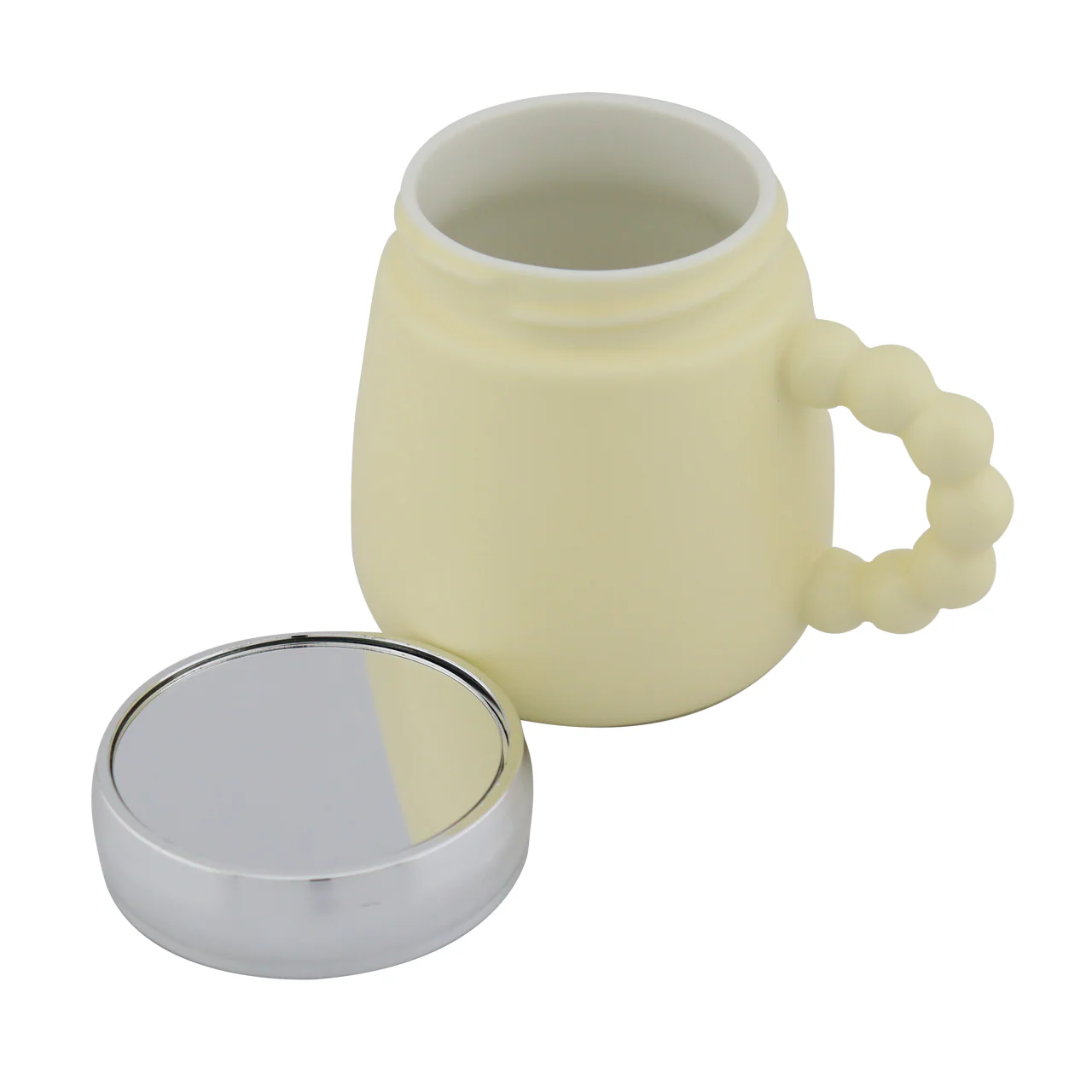 Mug Ceramica Tapa 6 - Image 3