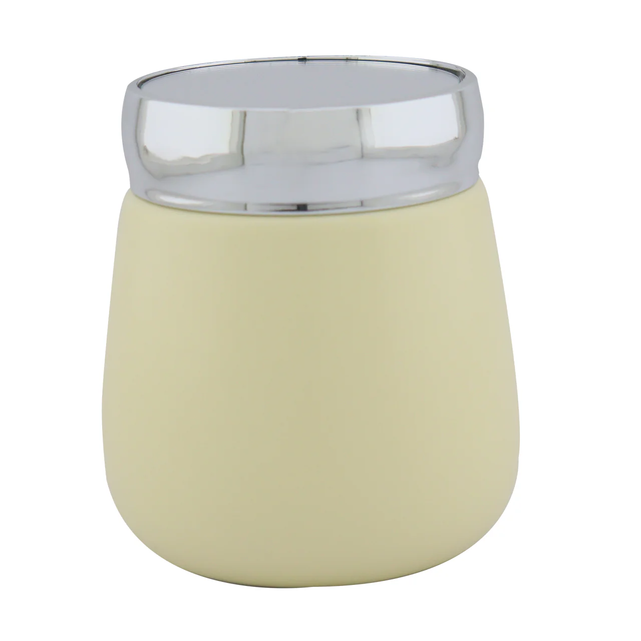 Mug Ceramica Tapa 6 - Image 5