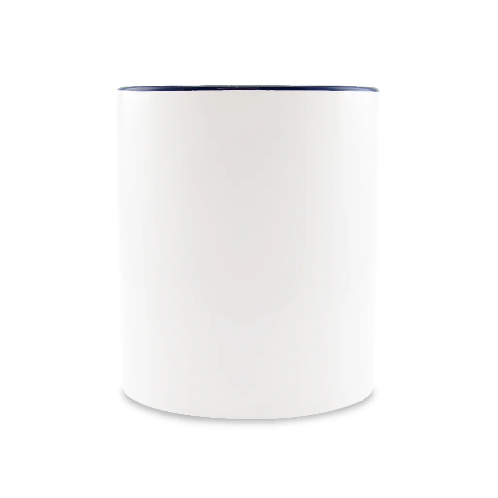 Mug Color Sublimación - Image 3