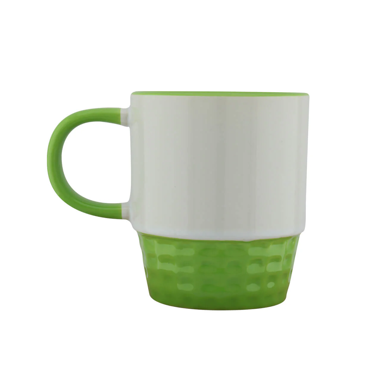 Mug Sublimacion Clasic - Image 10