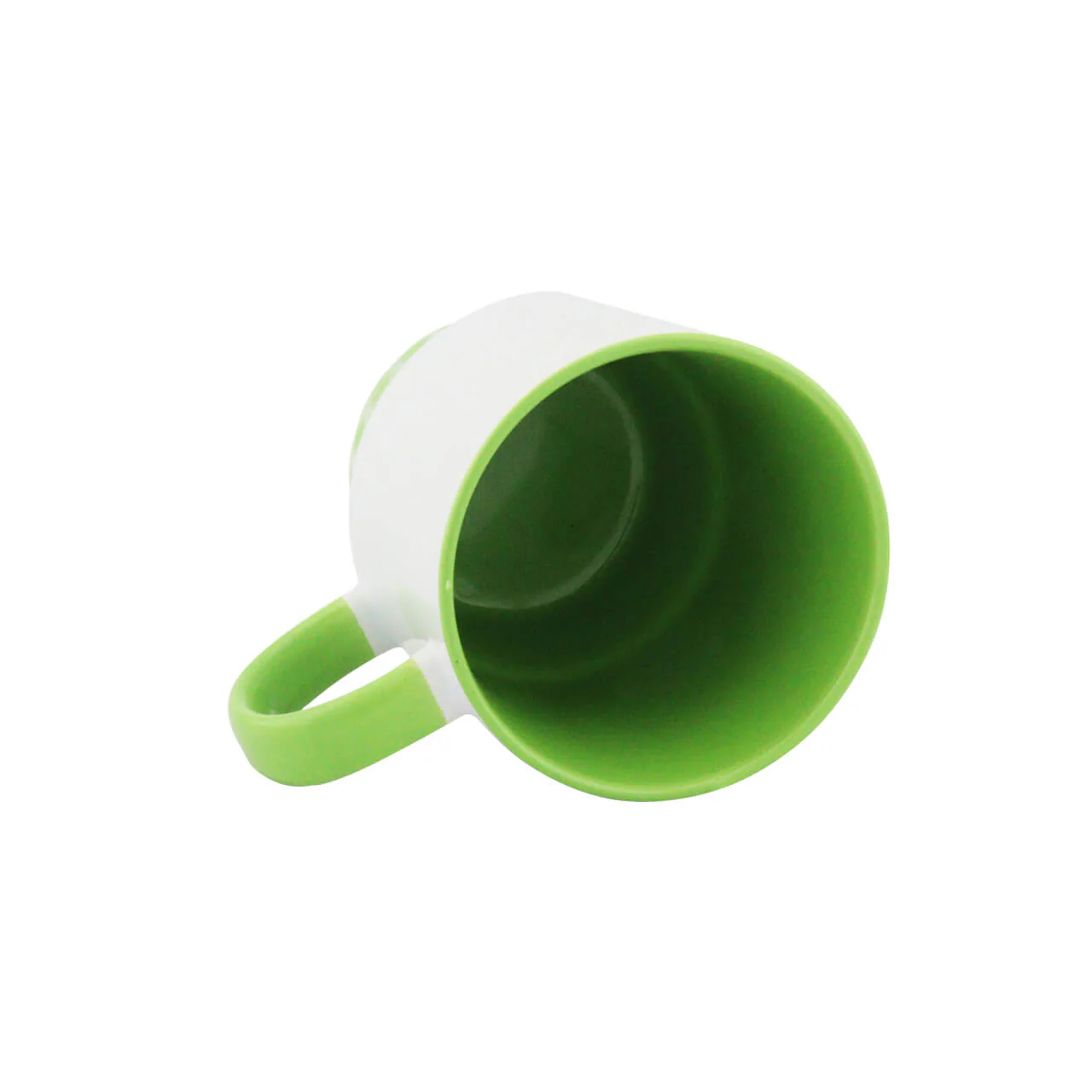 Mug Sublimacion Clasic - Image 11