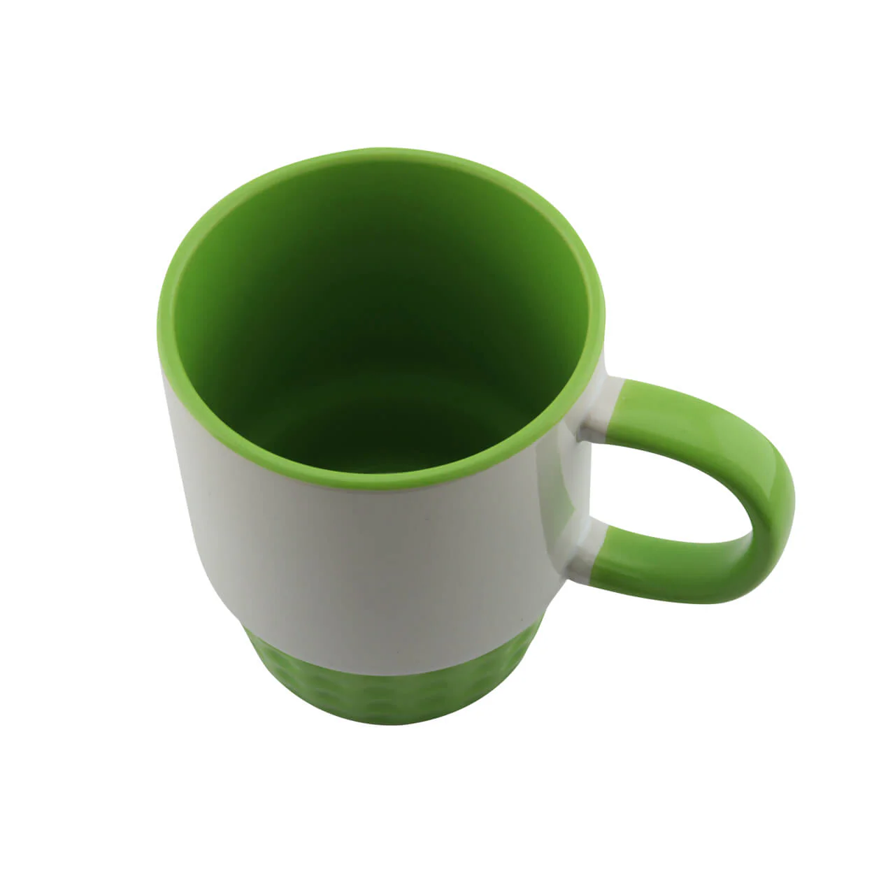 Mug Sublimacion Clasic - Image 12