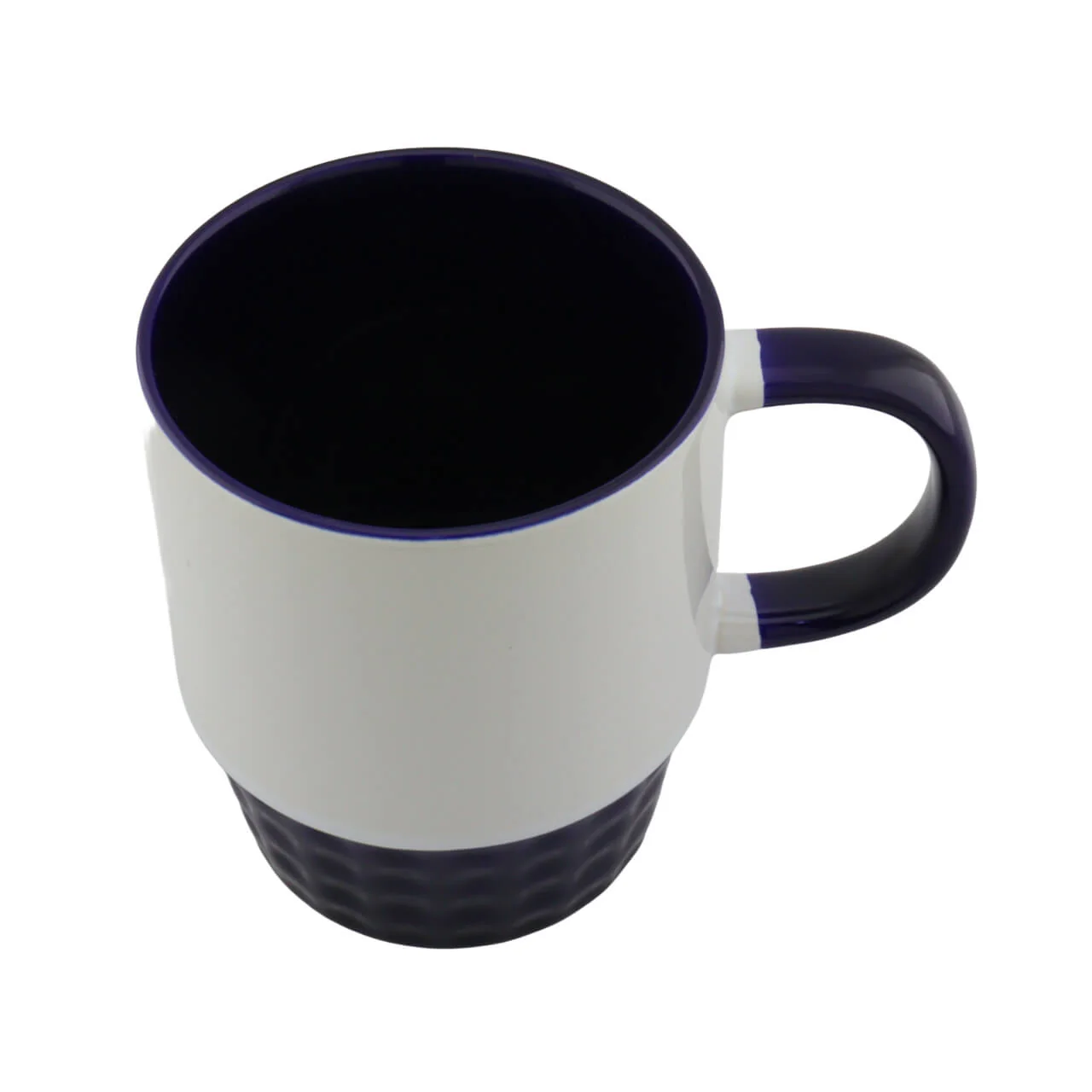 Mug Sublimacion Clasic - Image 2
