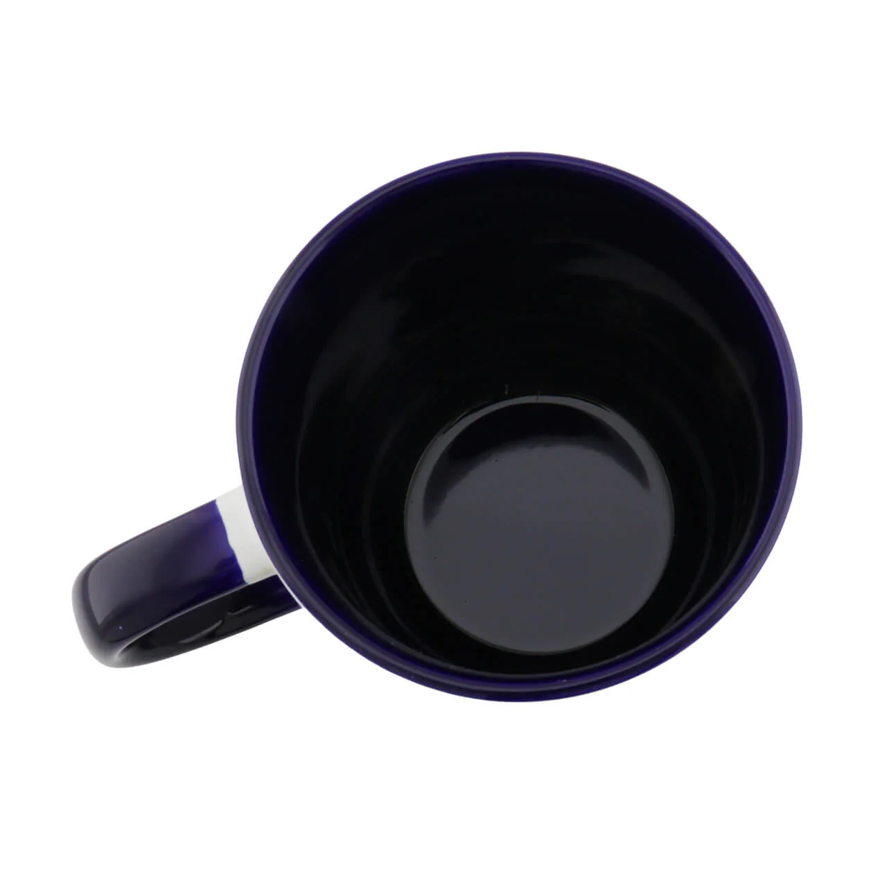 Mug Sublimacion Clasic - Image 3