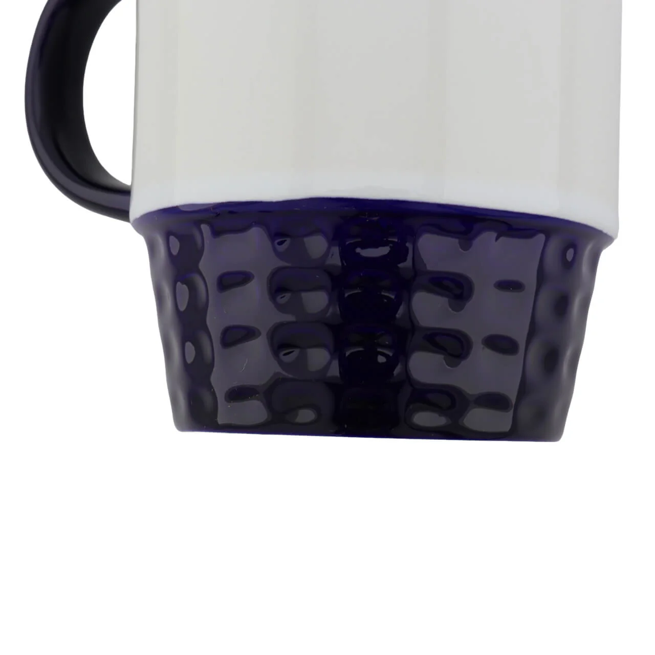 Mug Sublimacion Clasic - Image 4