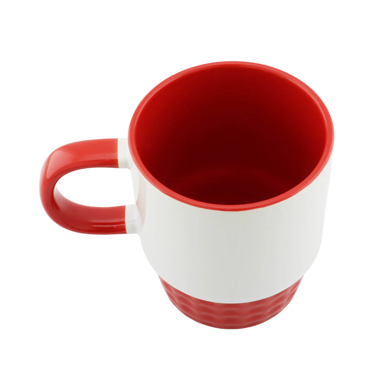 Mug Sublimacion Clasic - Image 5