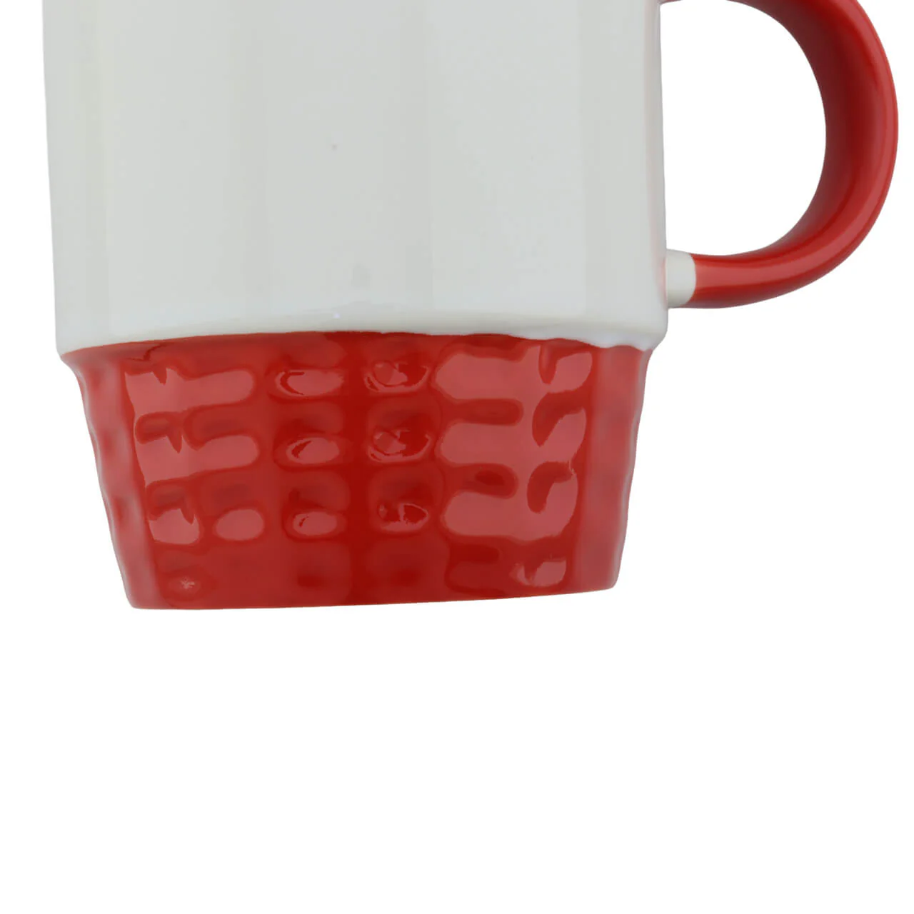 Mug Sublimacion Clasic - Image 6