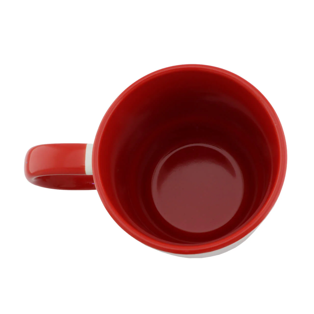 Mug Sublimacion Clasic - Image 7