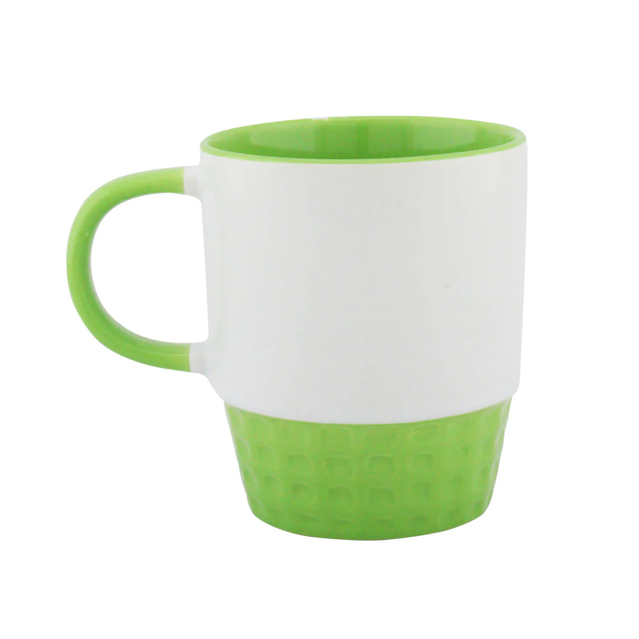 Mug Sublimacion Clasic - Image 8