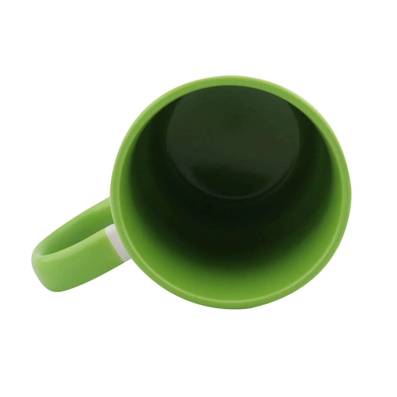 Mug Sublimacion Clasic - Image 9