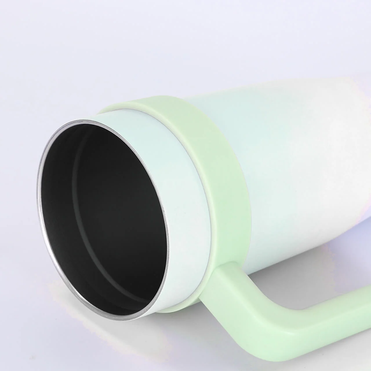 Mug Viajero Big - Image 11