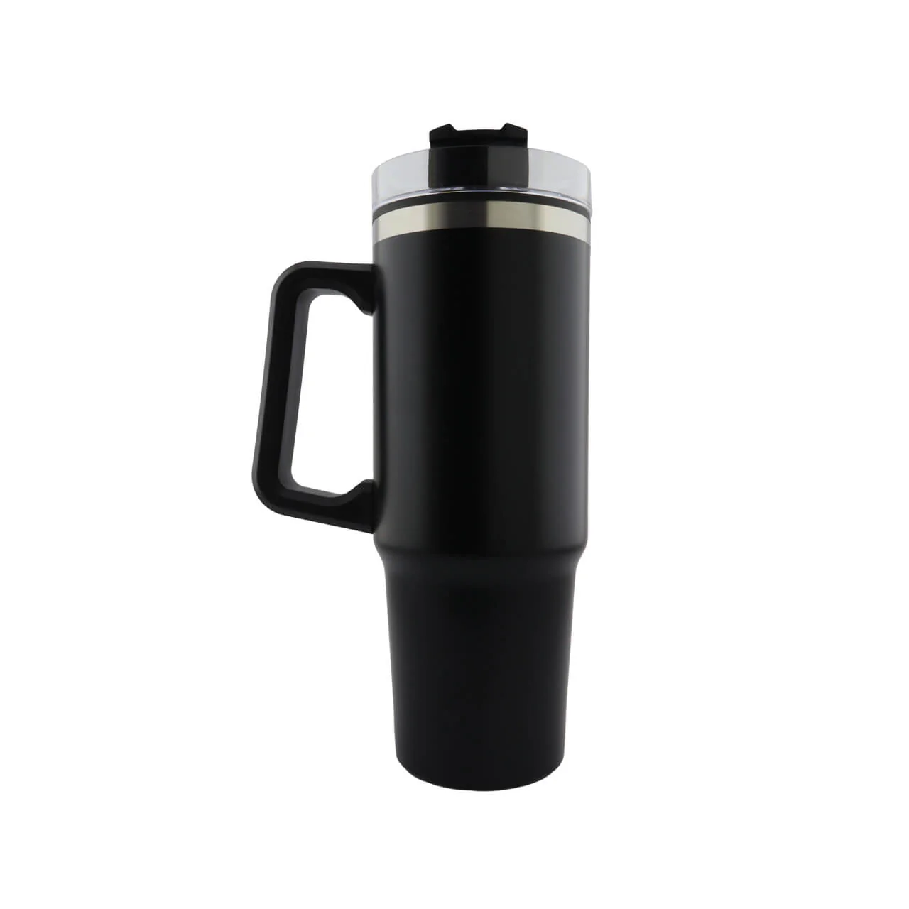 Mug Viajero Big 900