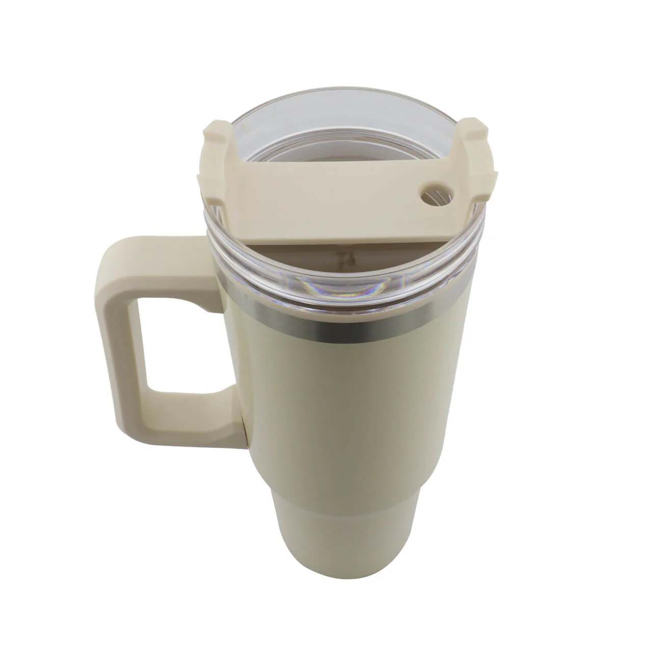 Mug Viajero Big 900 - Image 11
