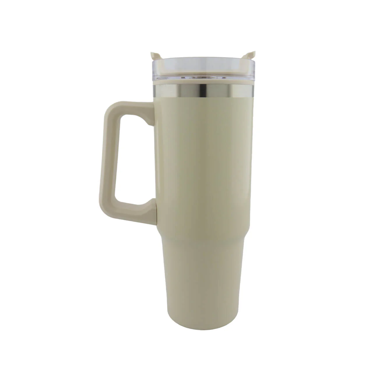 Mug Viajero Big 900 - Image 12