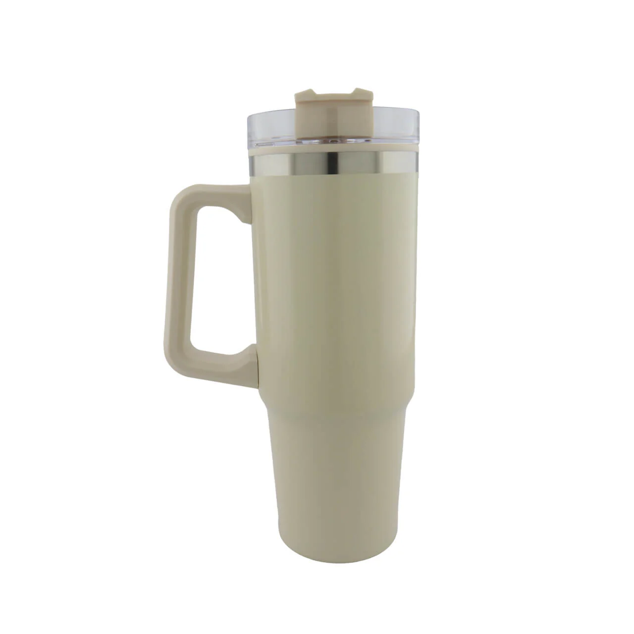 Mug Viajero Big 900 - Image 13