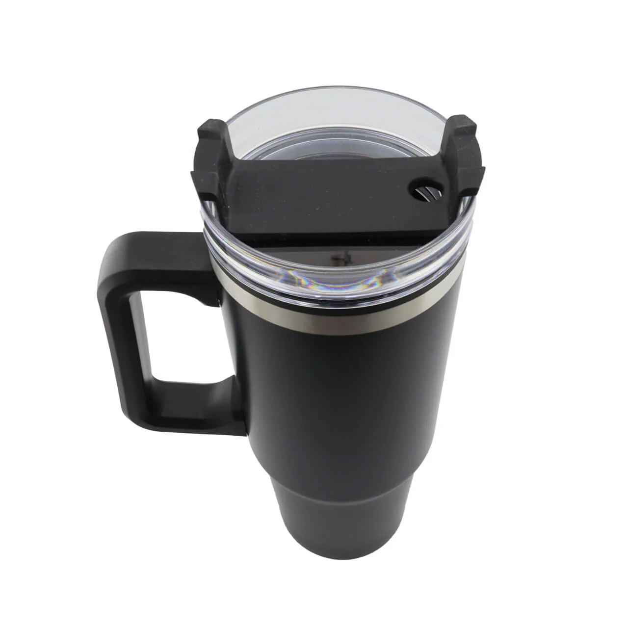 Mug Viajero Big 900 - Image 2
