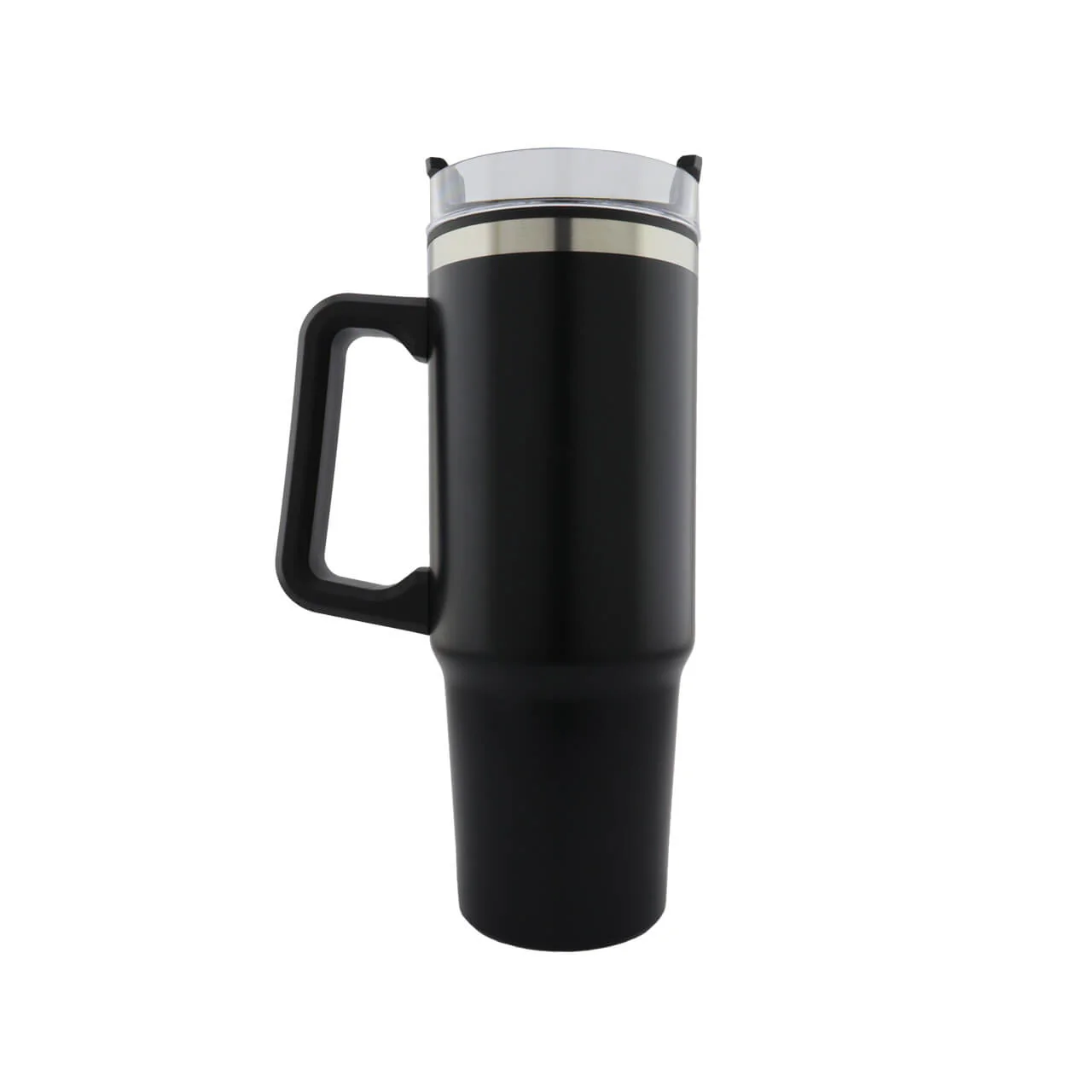 Mug Viajero Big 900 - Image 3