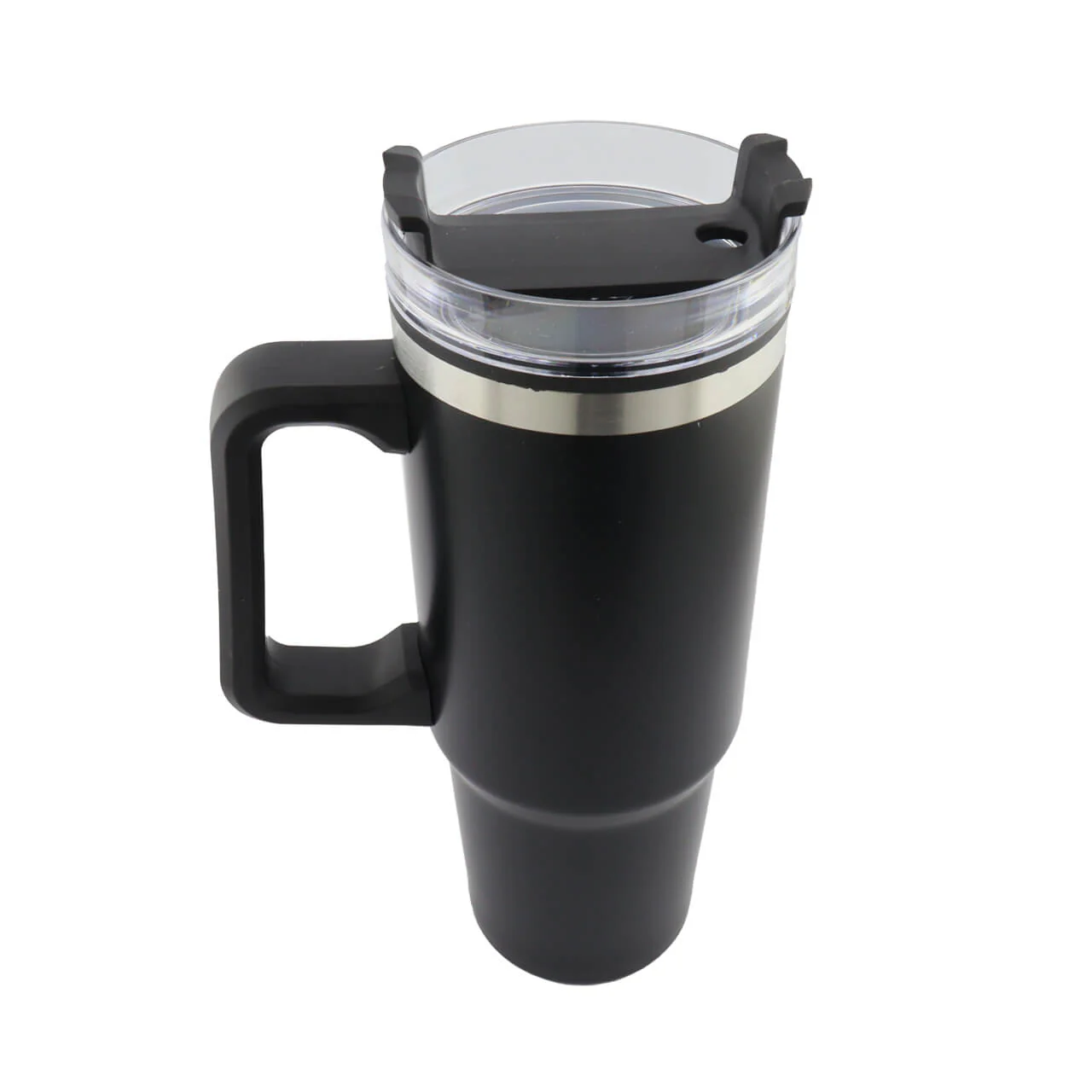 Mug Viajero Big 900 - Image 4