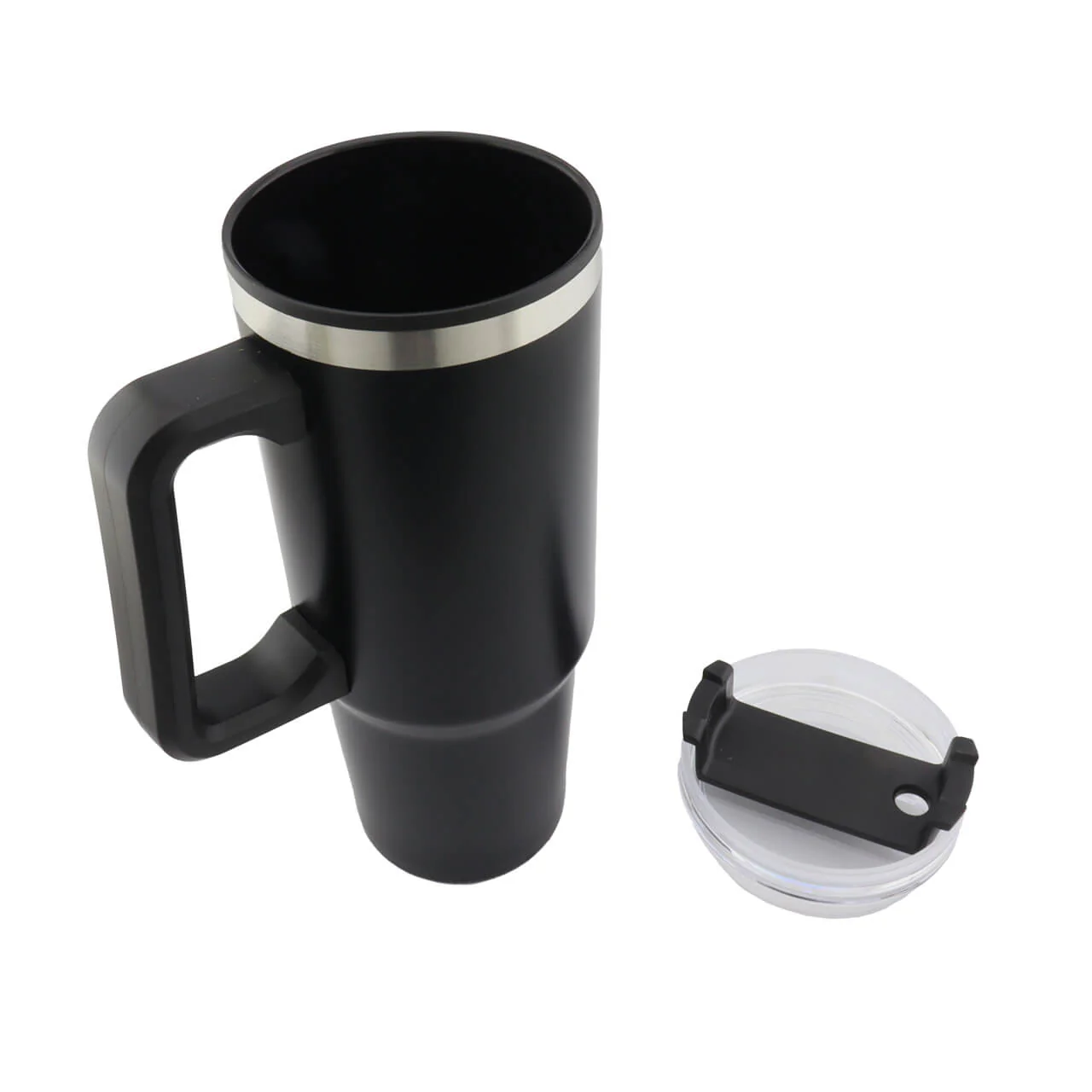 Mug Viajero Big 900 - Image 5