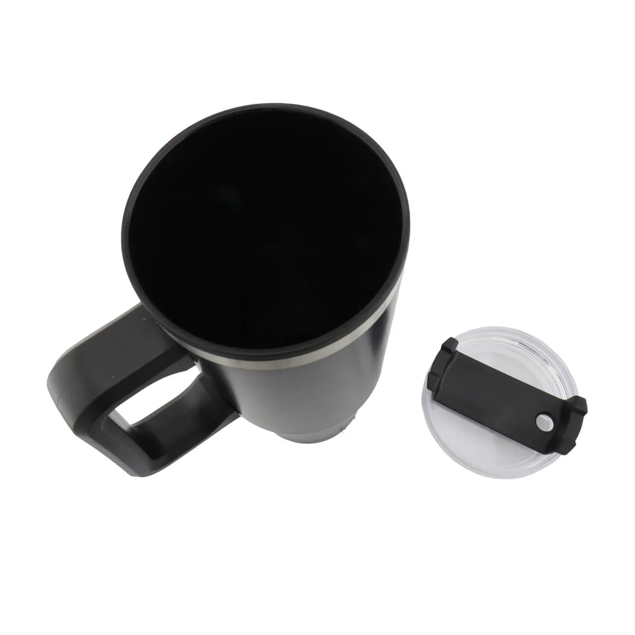 Mug Viajero Big 900 - Image 6