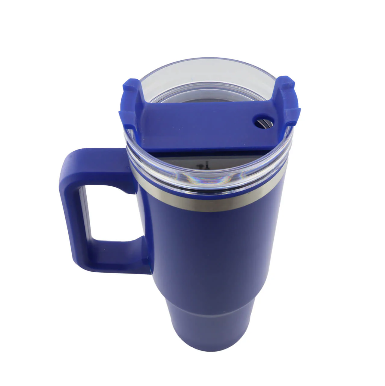 Mug Viajero Big 900 - Image 8