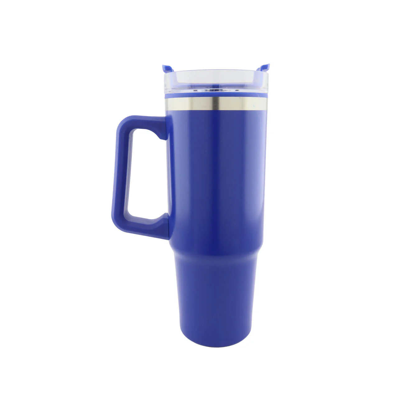 Mug Viajero Big 900 - Image 9