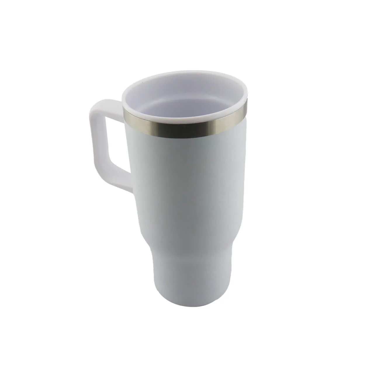 Mug Viajero Big Metalico - Image 3