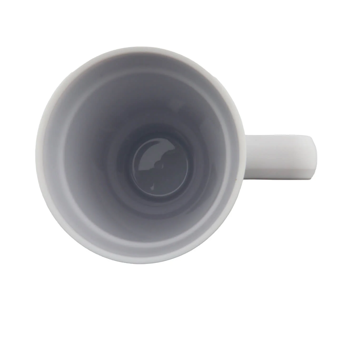 Mug Viajero Big Metalico - Image 4