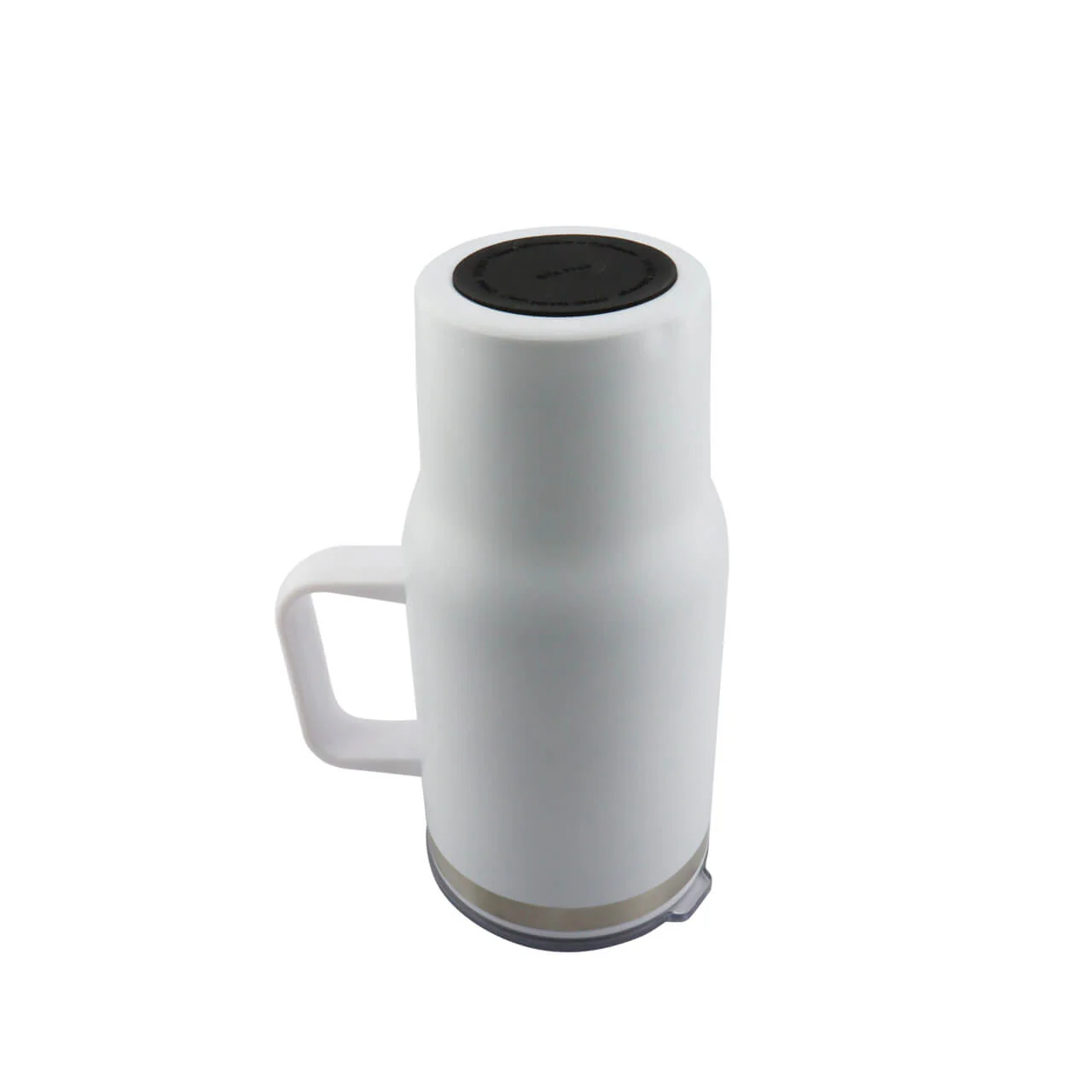 Mug Viajero Big Metalico - Image 5