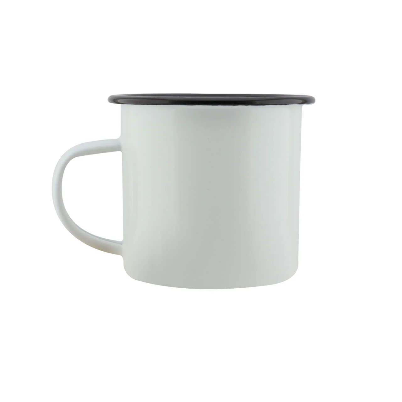 Mug Vintage 2 - Image 2