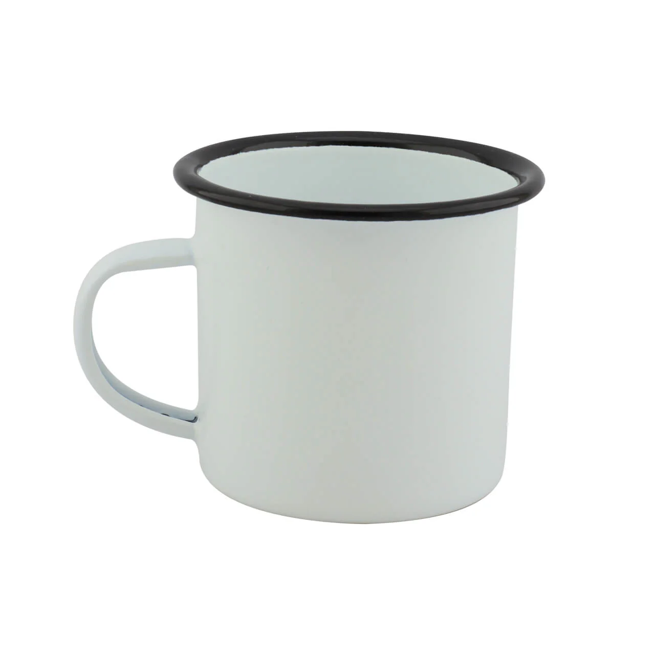 Mug Vintage 2 - Image 3