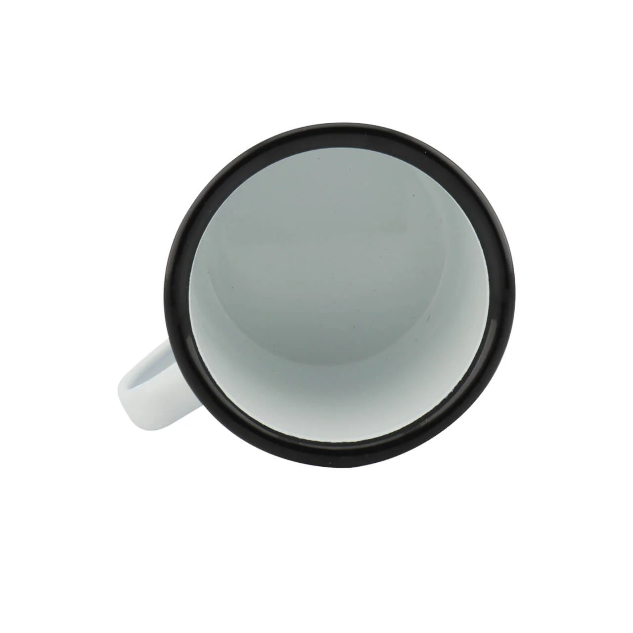 Mug Vintage 2 - Image 4