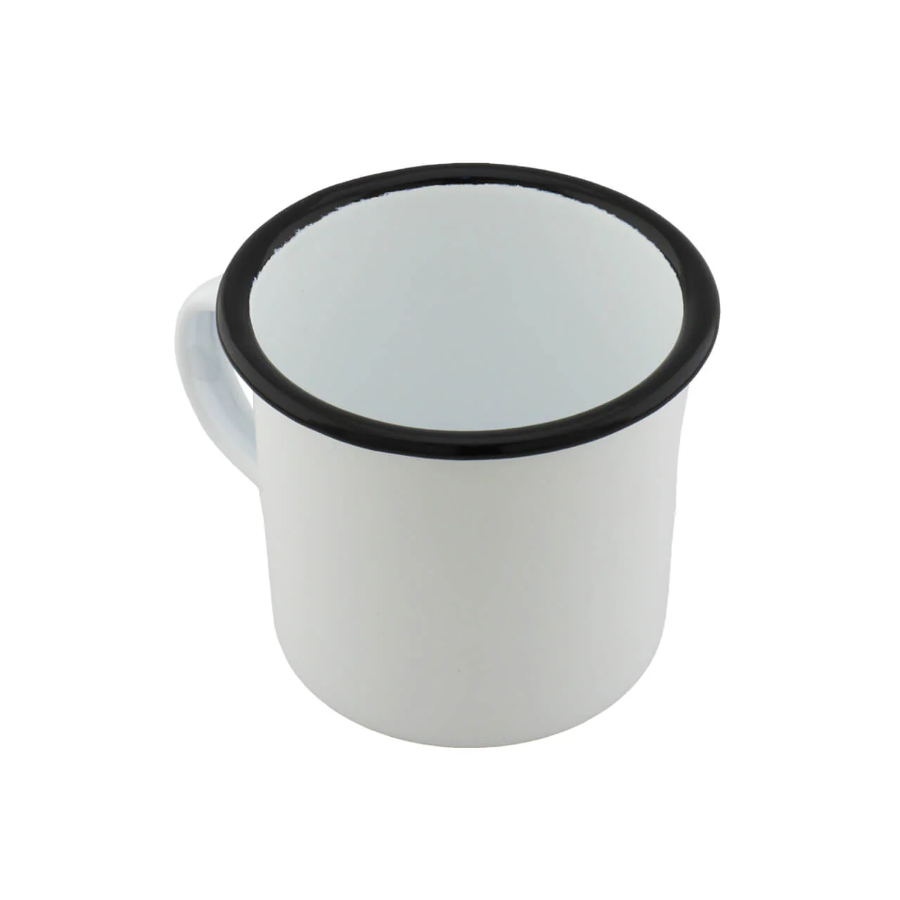 Mug Vintage 2 - Image 5