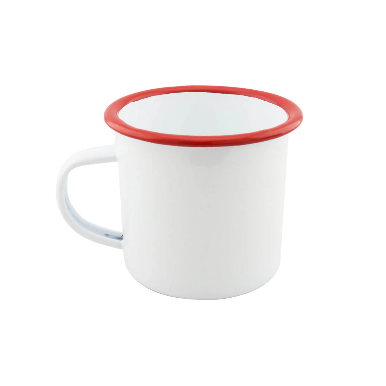 Mug Vintage 2 - Image 7