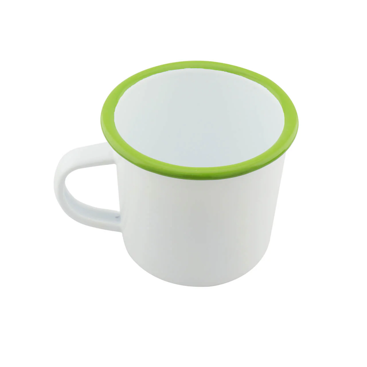 Mug Vintage 2 - Image 9