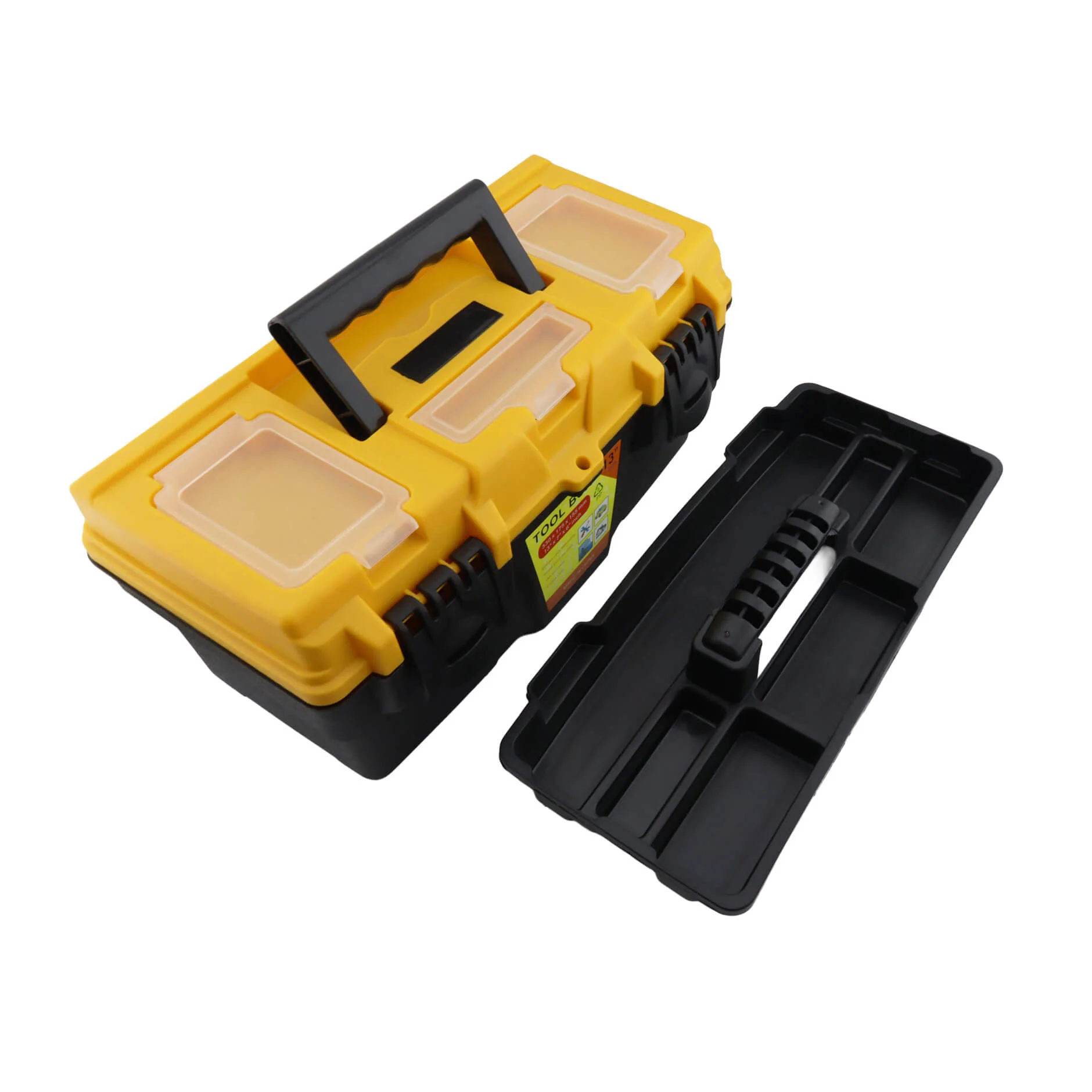 Miniatura 1