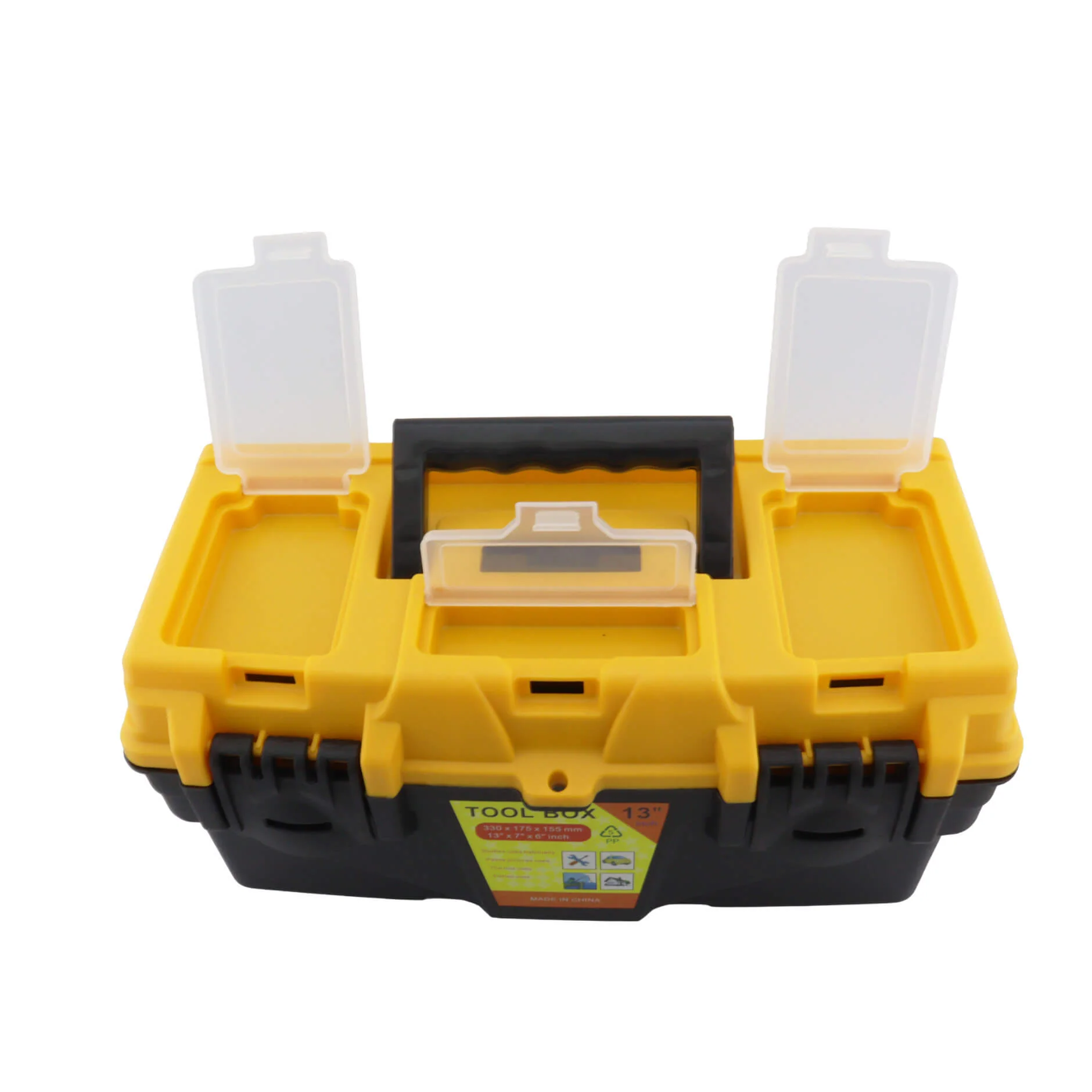 Miniatura 2