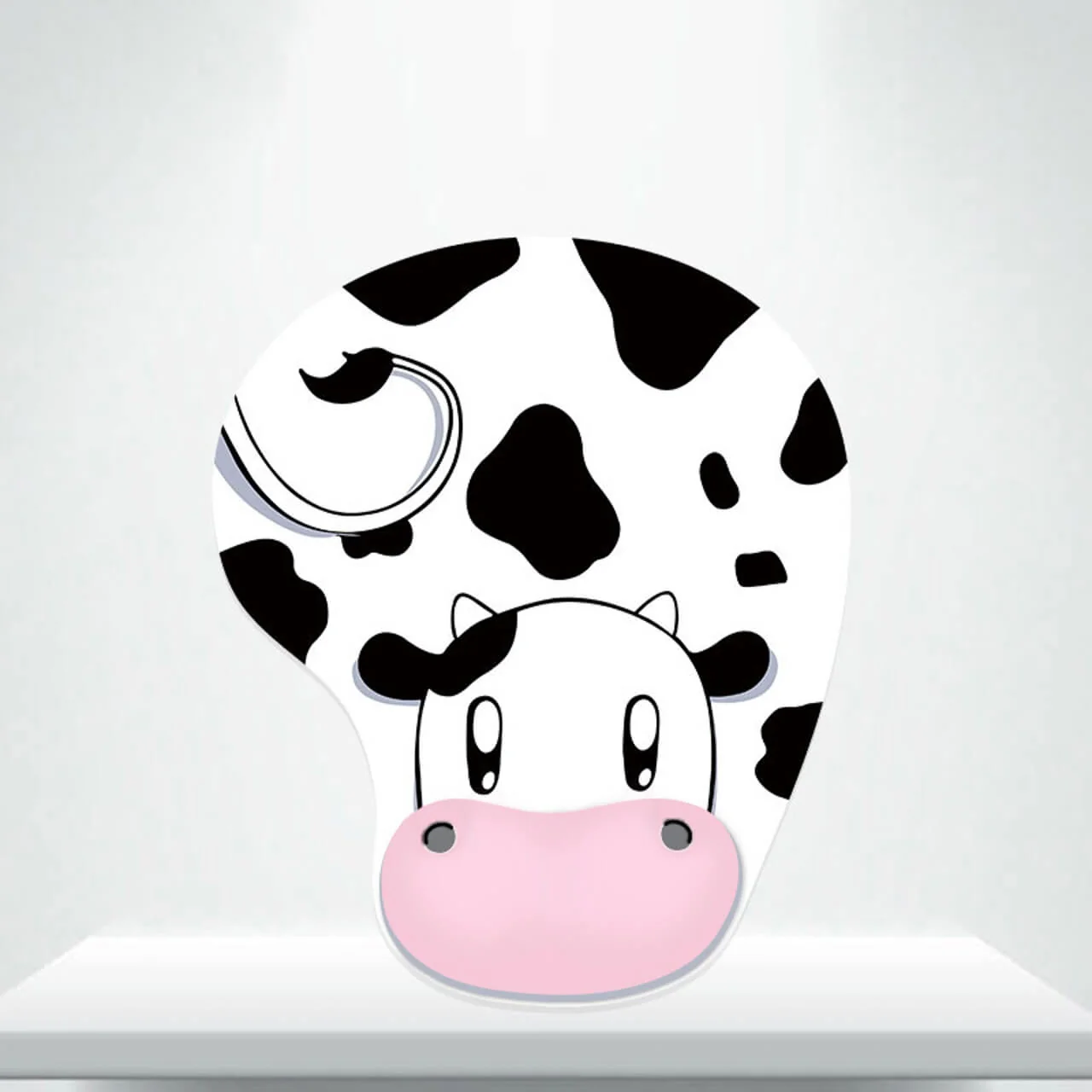 Pad Mouse Animales Vaca - Image 9