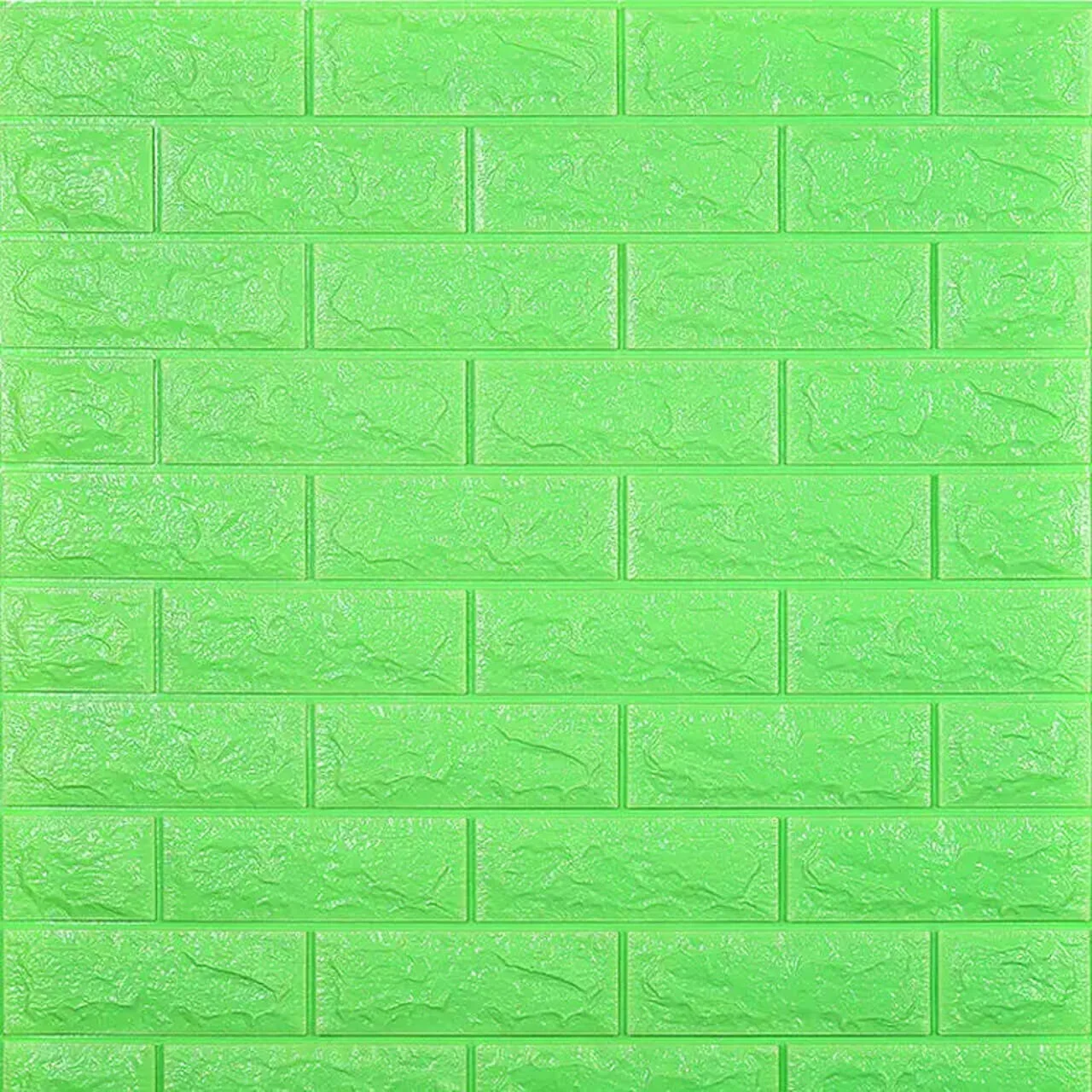 Panel Adhesivo 3D para Pared - Image 19