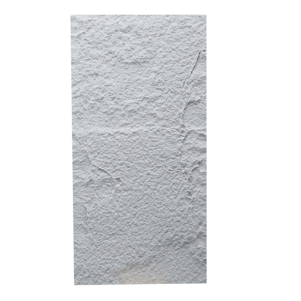 Panel Pu 1-7 - Image 2