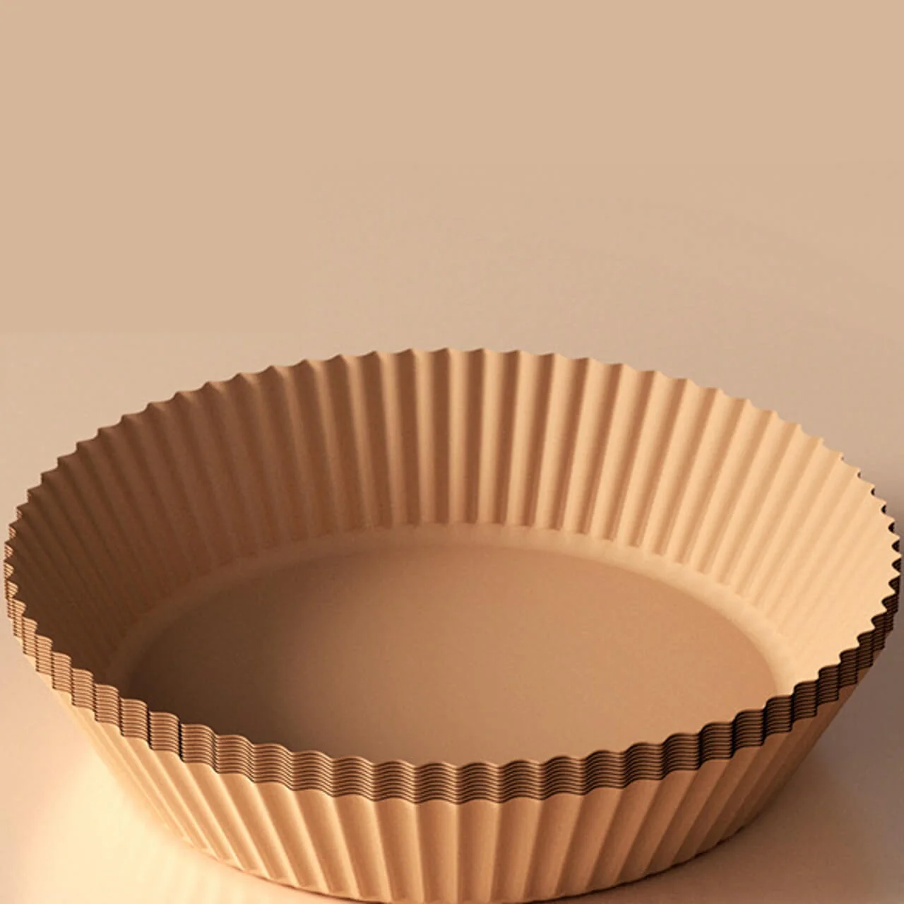 Papel para AirFryer - Image 2