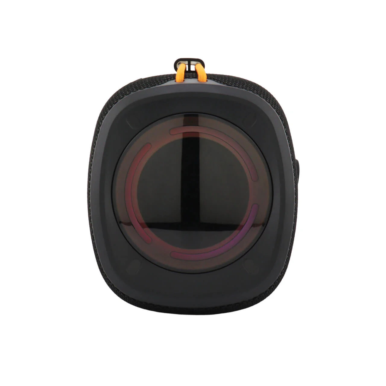 Parlante Bluetooth Kop - Image 3