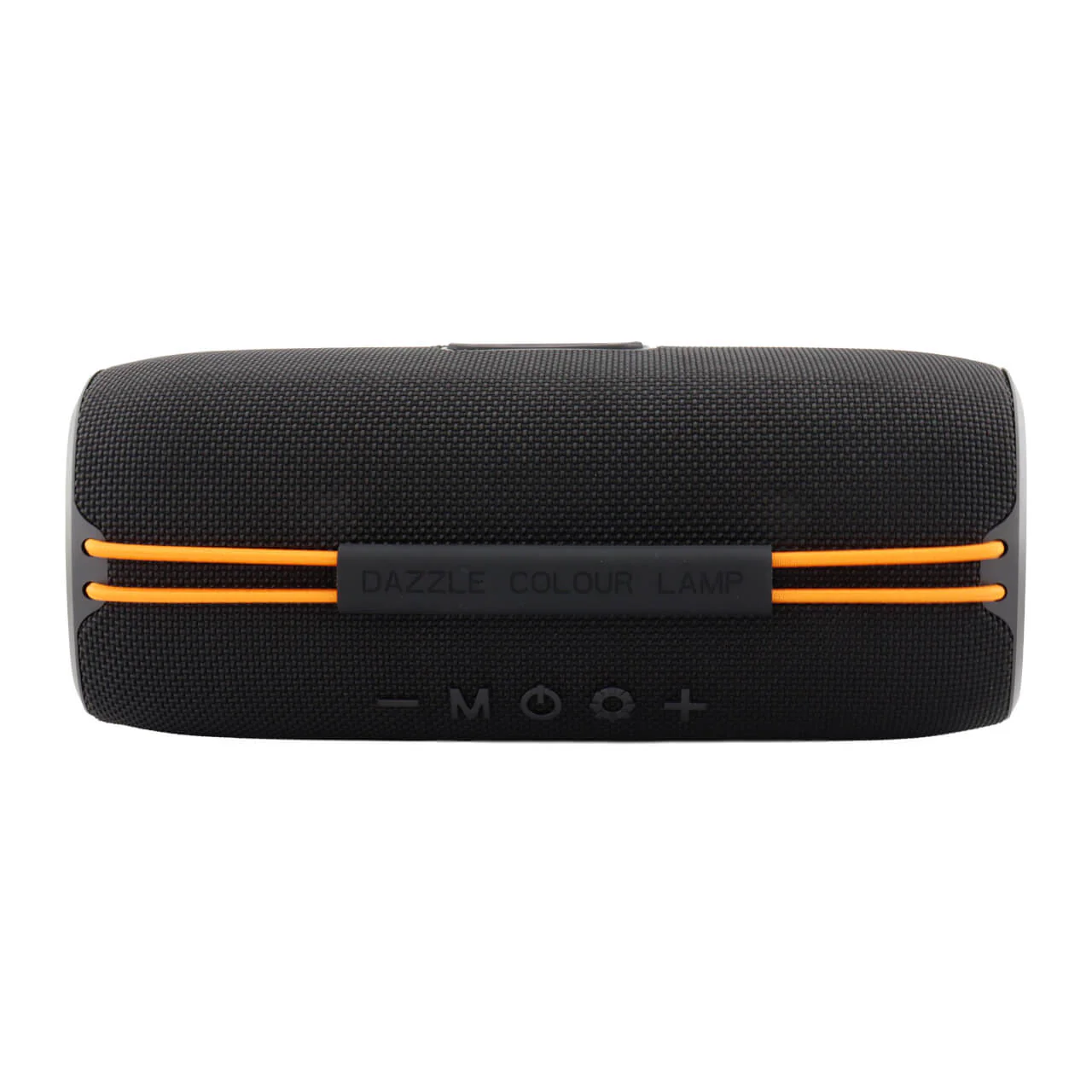 Parlante Bluetooth Kop - Image 4