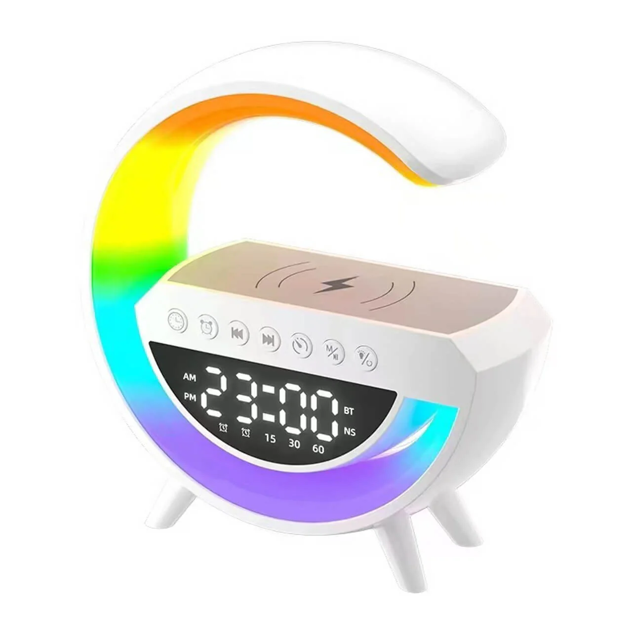 Miniatura 1